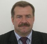 ������ ��������� �������� ��������� ������������� �������